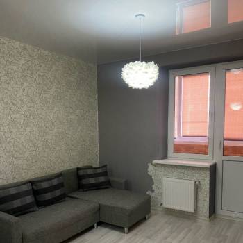 Сдается 1-комнатная квартира, 27,5 м²