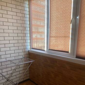 Сдается 1-комнатная квартира, 27,5 м²