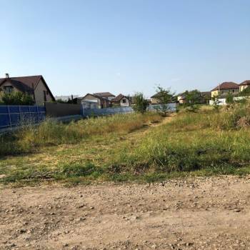 Продается Участок, 1000 м²