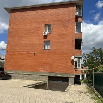 Продается Нежилое помещение, 452,7 м²