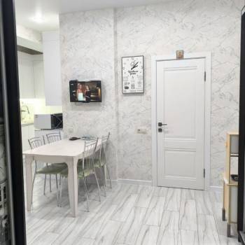 Продается 3-х комнатная квартира, 78,1 м²