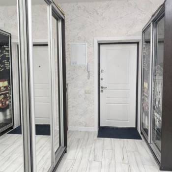 Продается 3-х комнатная квартира, 78,1 м²