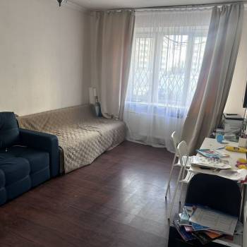 Продается 2-х комнатная квартира, 54 м²