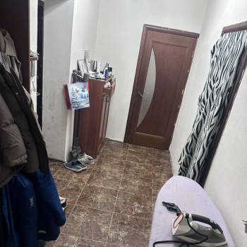 Продается 2-х комнатная квартира, 54 м²