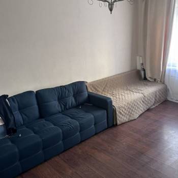 Продается 2-х комнатная квартира, 54 м²