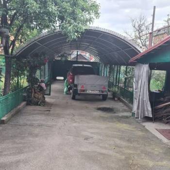 Продается Дом, 129 м²