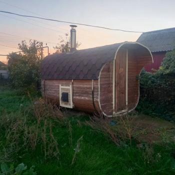 Продается Дом, 40 м²