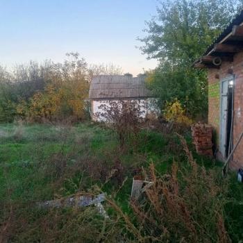 Продается Дом, 40 м²