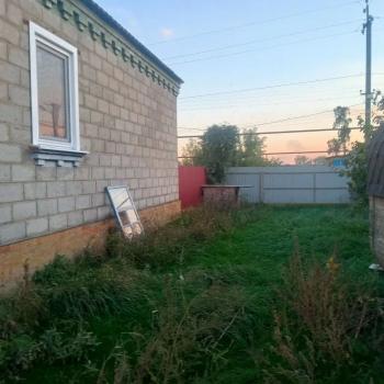 Продается Дом, 40 м²