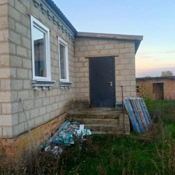 Продается Дом, 40 м²