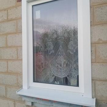 Продается Дом, 40 м²