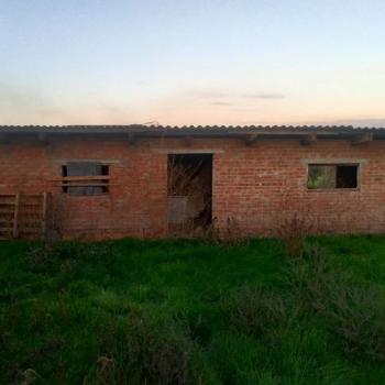 Продается Дом, 40 м²