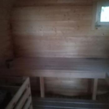 Продается Дом, 40 м²