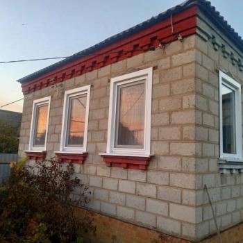 Продается Дом, 40 м²