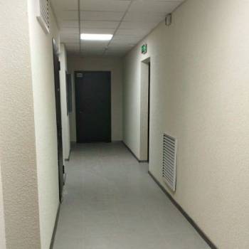 Продается 2-х комнатная квартира, 58 м²