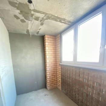 Продается 2-х комнатная квартира, 58 м²