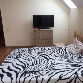 Сдается 1-комнатная квартира, 45 м²