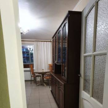 Продается 2-х комнатная квартира, 52,7 м²