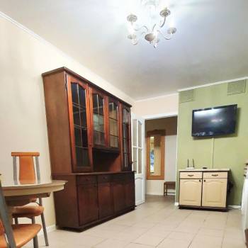 Продается 2-х комнатная квартира, 52,7 м²