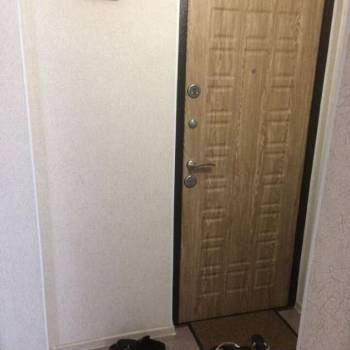 Продается 1-комнатная квартира, 30,3 м²