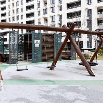 Продается 1-комнатная квартира, 43,2 м²