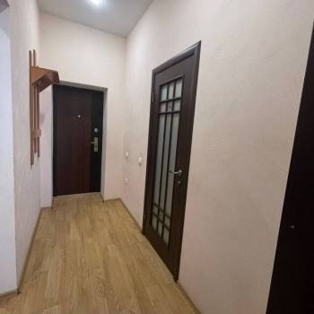 Продается 1-комнатная квартира, 36,1 м²