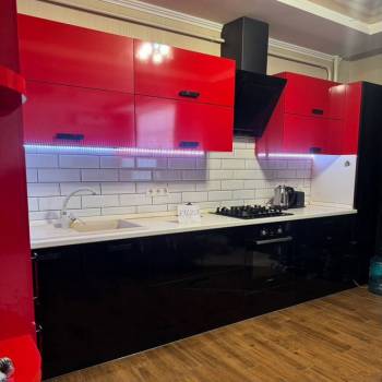 Продается 2-х комнатная квартира, 84 м²