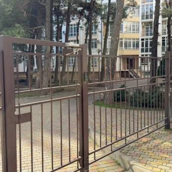 Продается 2-х комнатная квартира, 150 м²