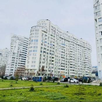 Продается Нежилое помещение, 153 м²