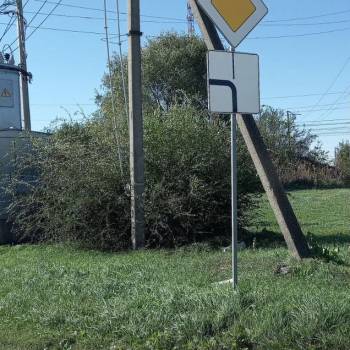 Продается Нежилое помещение, 180 м²