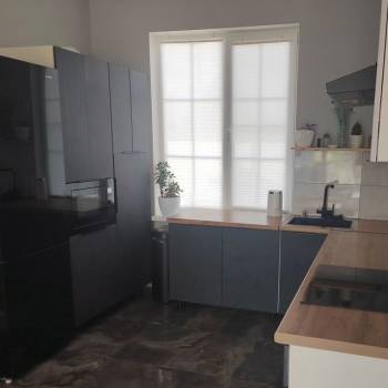 Продается Дом, 100 м²