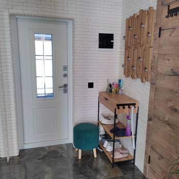 Продается Дом, 100 м²