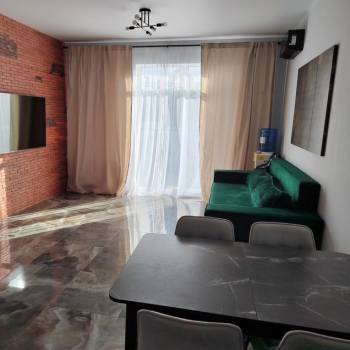 Продается Дом, 100 м²