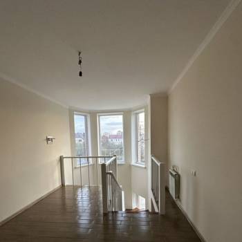 Сдается Дом, 210 м²