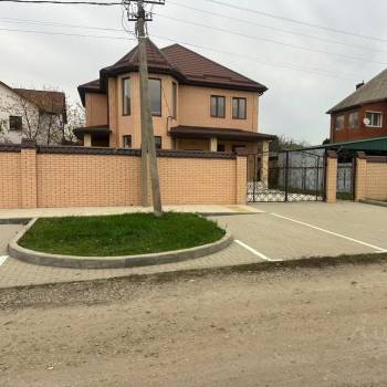 Сдается Дом, 210 м²