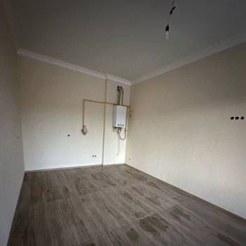 Сдается Дом, 210 м²