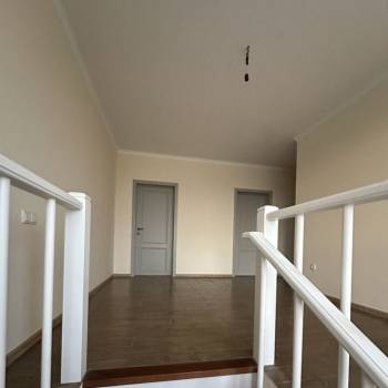 Сдается Дом, 210 м²