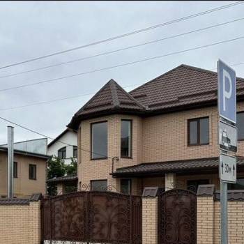 Сдается Дом, 210 м²