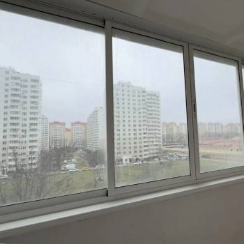 Продается 2-х комнатная квартира, 73 м²