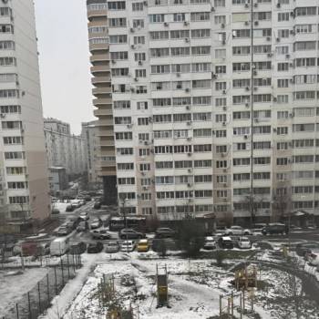 Продается 2-х комнатная квартира, 73 м²