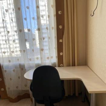 Продается 2-х комнатная квартира, 73 м²