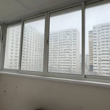 Продается 2-х комнатная квартира, 73 м²