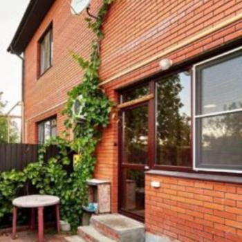 Продается Дом, 89 м²