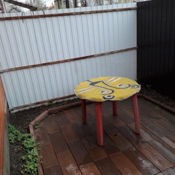 Продается Дом, 89 м²