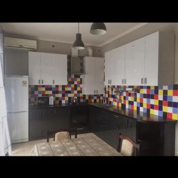 Продается Дом, 89 м²