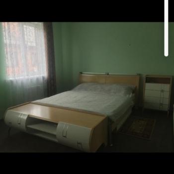 Продается Дом, 89 м²