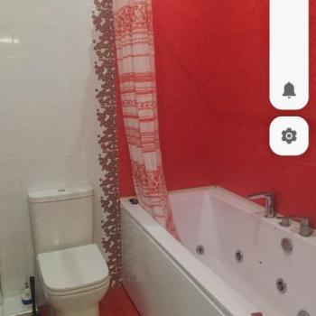 Продается Дом, 89 м²