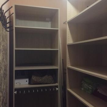 Продается Дом, 89 м²