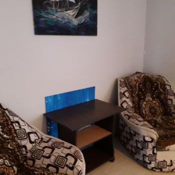 Продается Дом, 89 м²