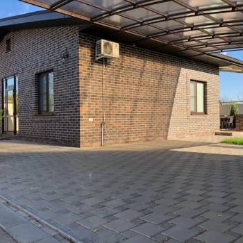 Продается Дом, 105 м²